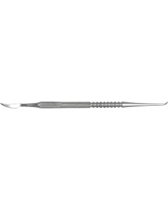Modellierinstrument Hylin Le Cron