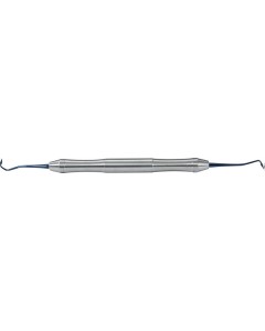 LiquidSteel PolyFill Plasma+