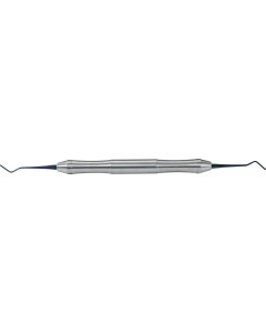 LiquidSteel PolyFill Plasma+