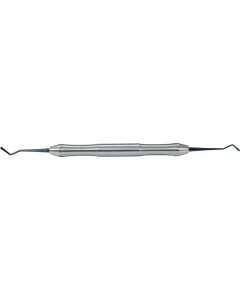 LiquidSteel PolyFill Plasma+