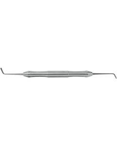 Füllungsinstrument LS 1052/207-208