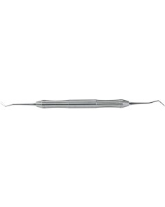 Spatel Ash LS 2mm+2,25mm St
