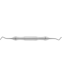 Kugelstopfer LS 1,4/1,8mm St