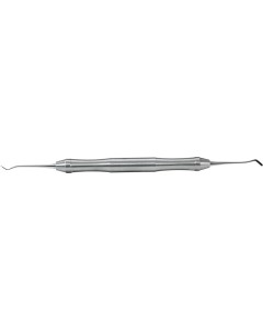 Spatel LS 1,5mm+2mm St
