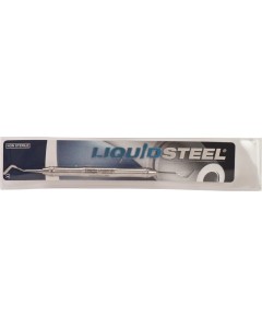 Spatel LS 2,5mm+2,5mm St