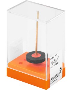 Diamantpolierer UM 9752H 170 St