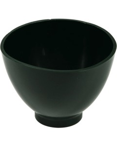 Anmischbecher Flexibole L St