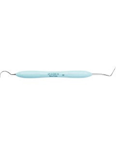 Sonde Parodontometer 23-550BXSI St