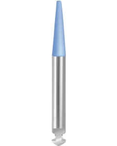 EVE PROPHYCLEAN Schleifer RA