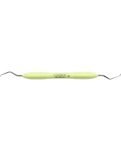 Gracey-Kürette Mini 7-8
