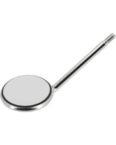 Mundspiegel TOPvision FS SS-Stiel