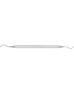 Füllungsinstrument 1054/183 St