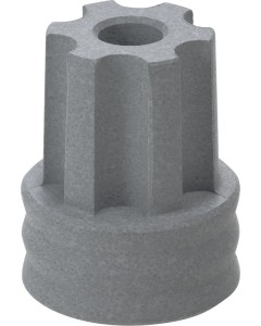 Reduzierstück D16mm St