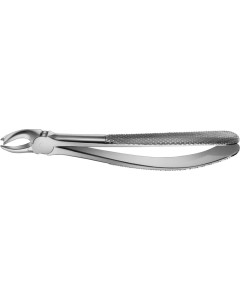 ANATOMICA Zahnzange Fig.89