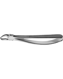 ANATOMICA Zahnzange Fig.90