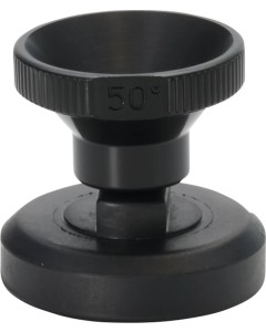 Inzisalteller 50 Grad St