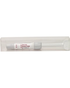 VITA VM LC base dentin 0M1