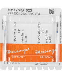 HM-Fräser HP HM77MG 023 Pa 2