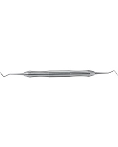 Scaler LS 204S St