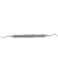 Kürette Universal LS M23A St