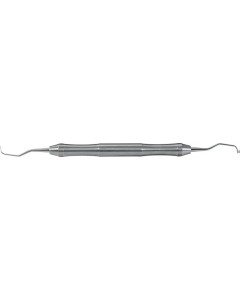 Kürette Gracey LS 5-6 St