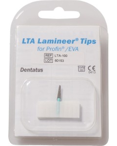 DEN PROFIN Finierspitze 100 micron