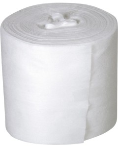 Quick & Clean Maxi-Wipes f.5l Eimer