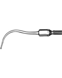 SONICflex cariex D Nr.42A kugelf.