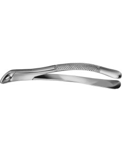 Zahnzange Fig.151 Cryer DI401R St