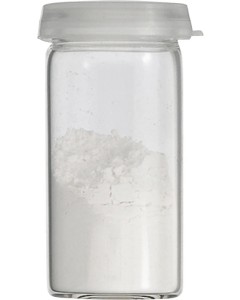 Haftpulver Dose 10g