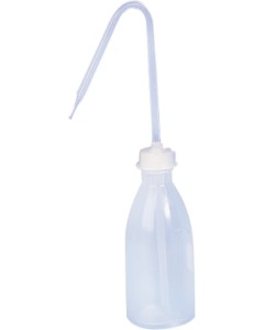 Dosierflasche 250ml St