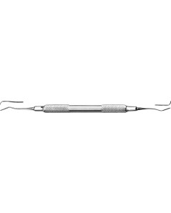 Scaler 204SD St