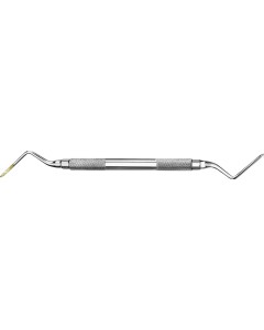 Wurzelsplitterheber 1,8mm