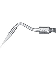 SONICflex implant A Set