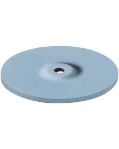 EVE UNIVERSAL Polierer UM I22f