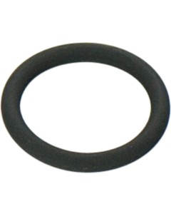 O-Ring 16,0x2,5mm S80 St