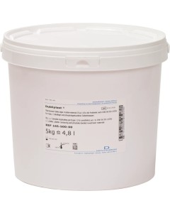 Dubliplast transparent-violett