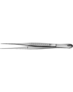 Chirurgische Pinzette Semken