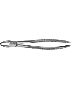 ANATOMICA Zahnzange Fig.7 DH707R St