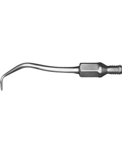 SONICflex retro Spitze Nr.56 A
