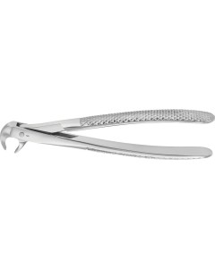 Kinderzahnzange Fig.161 DK061R St