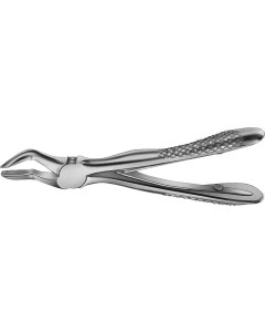 Kinderzahnzange Klein DK115R St