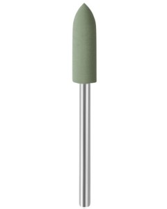 EVE EVEFLEX 800 Polierer HP 805