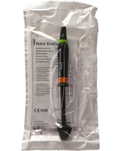Tetric EvoCeram Composite B3