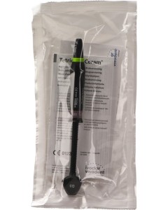 Tetric EvoCeram Composite D3
