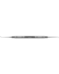 AE Carver Discoid-Cleoid CA DC4-5