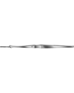 Skalpellgriff Nr.7 160mm BB077R St