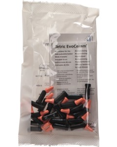 Tetric EvoCeram Composite A2