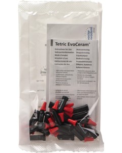 Tetric EvoCeram Composite A3
