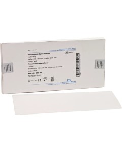 Flexaponalwachs weiß